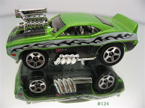 hot wheels camaro z28|hot wheels wiki 69 camaro.